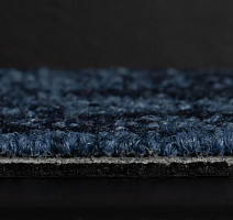 AW Mambo 77 фото 6 | FLOORDEALER